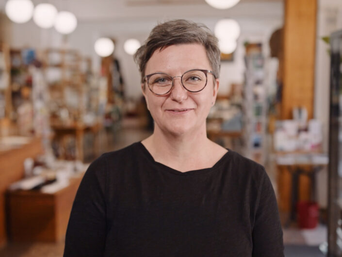 SWG Nordhausen – Unternehmerfilm